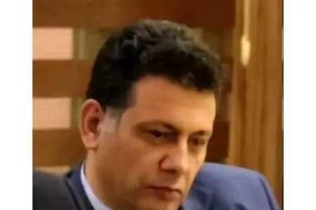 İtaliyada iranlı diplomat müəmmalı şəkildə - ÖLDÜ