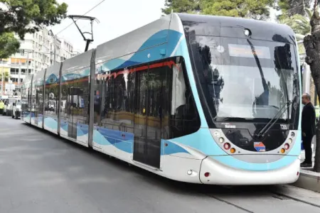 Bakı sakinlərinə ŞAD XƏBƏR