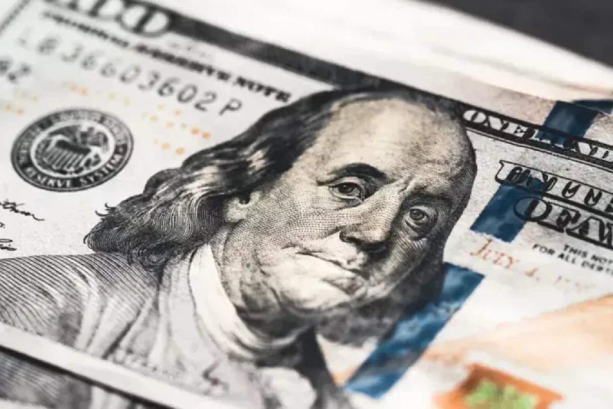 Dollarla bağlı şok proqnoz: Bu tarixdə...