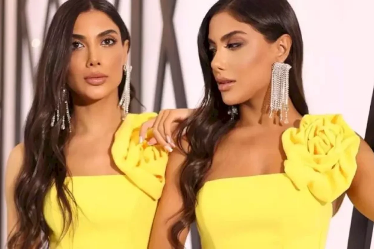 “Düşünürlər ki, bizim ağlımız yoxdur”