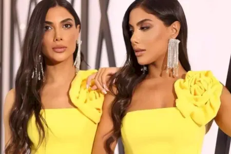 “Düşünürlər ki, bizim ağlımız yoxdur”