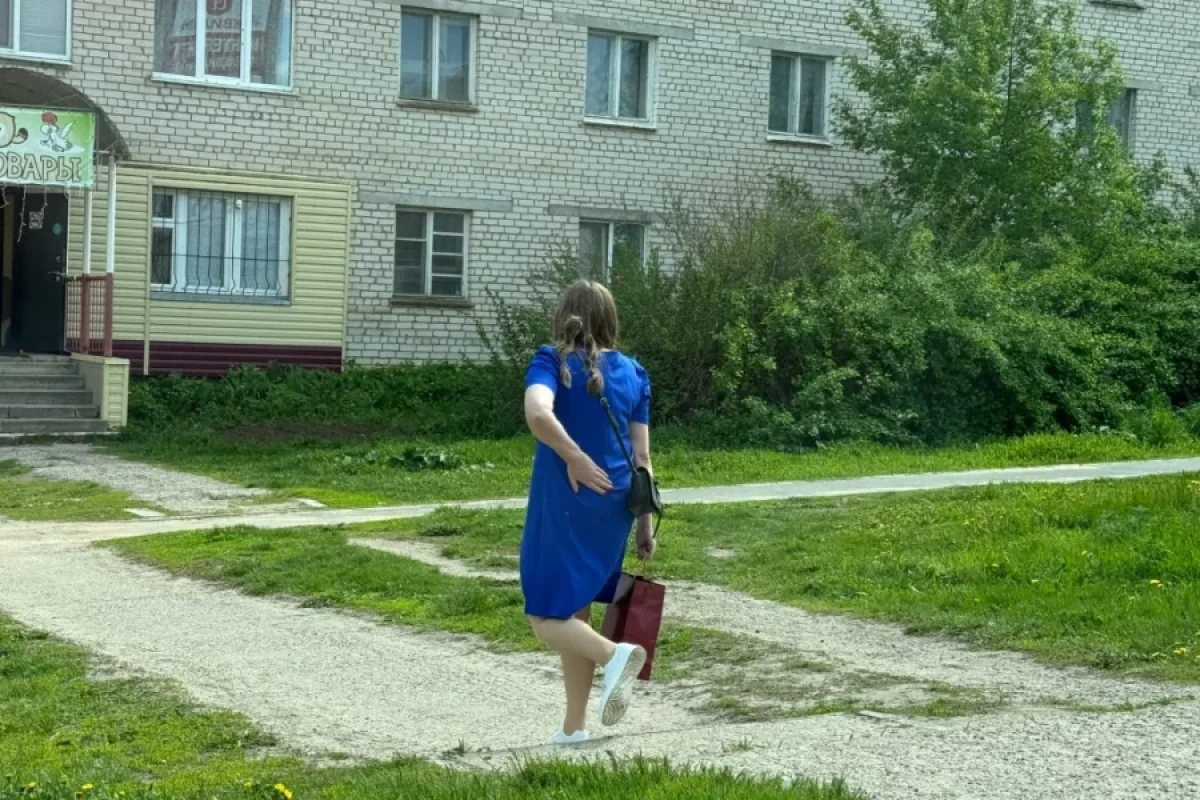 Taleyinizlə oynamağı dayandırın: - Bu vərdiş həyatınızın ən azı 10 ilini alır