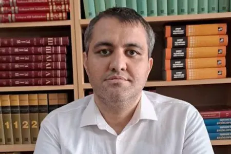 Daha bir gənc müəllim qəfil vəfat etdi