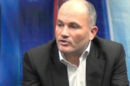 Yadigar Məmmədliyə ağır itki
