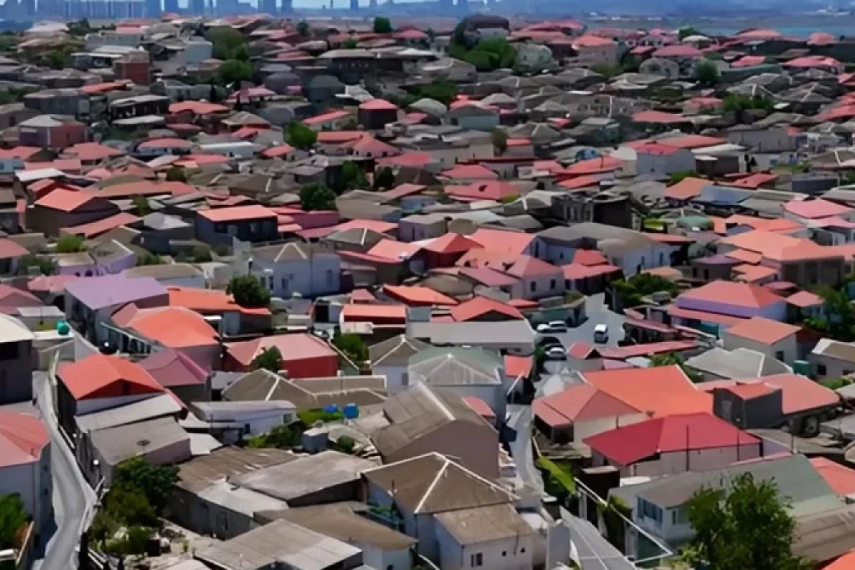 "Kupça"sı olan vətəndaşın evi bu hallarda məcburi sökülə bilər - SİYAHI