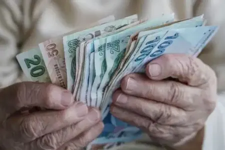 Minimum əmək haqqı nə qədər olacaq?