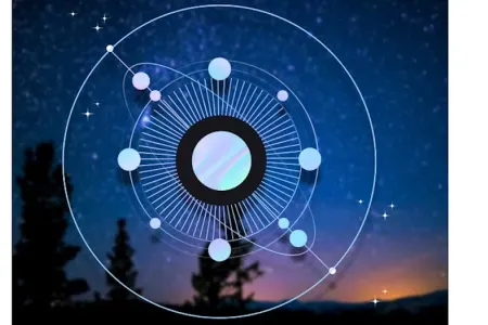 Gəliriniz 3 dəfə artacaq: - Qarşıdakı iki gün ərzində bunu edin