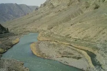 Azərbaycanla İran arasında mühüm razılaşma