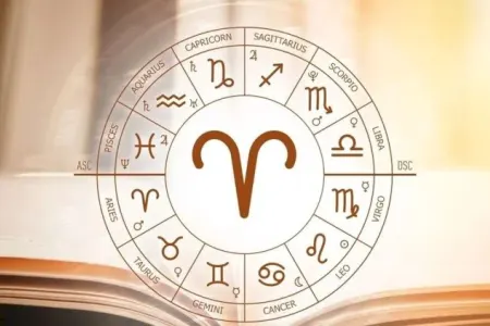 İyun ayı 3 bürcə dünyada cənnəti yaşadacaq - – Sürprizlərə hazır olun!