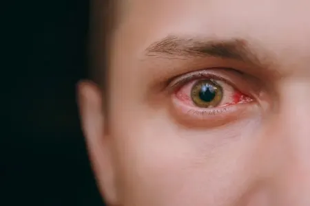 TikTok-da “Kiprik kəsmə trendi”