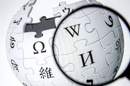 "Wikipedia"nın sahibi məhkəməlik oldu - Milyonluq iddia