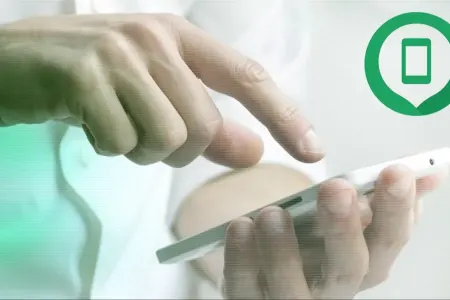 Evdə eyni vaxtda bir neçə cihazı - İŞLƏTMƏYİN!