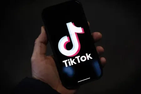 “TikTok”da kredit “möcüzəsi”: - Pul ver, borcun silinsin