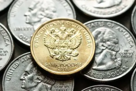 Rublun bahalaşmasının hansı təsirləri olacaq? - AÇIQLAMA