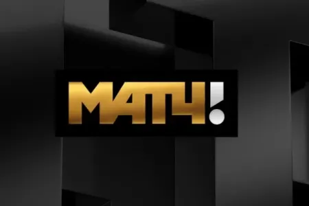 “Match TV”nin yayımı niyə dayandırılıb? - AÇIQLAMA