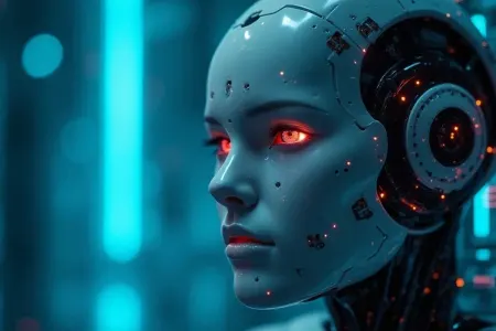 Süni intellekt bu hallarda çox təhlükəli ola bilər