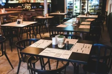 Bakıda daha bir kafedə nöqsanlar - AŞKARLANDI