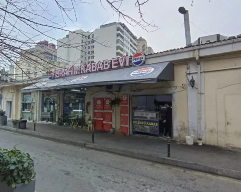 Bakıda daha bir kafedə nöqsanlar - AŞKARLANDI