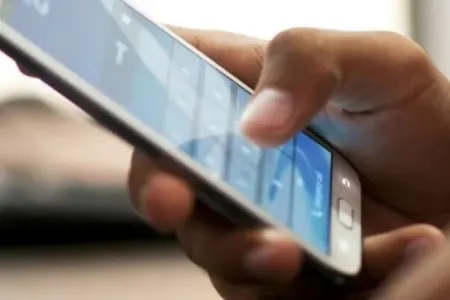 İnternet bahalaşdı