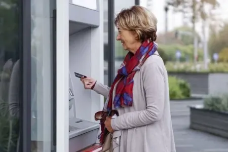 Üç və dörd uşağı olan qadınlara - ŞAD XƏBƏR