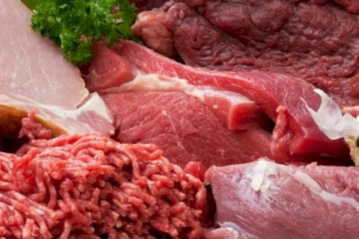 Ətin bahalaşmasına səbəb nədir?