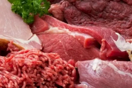 Ətin bahalaşmasına səbəb nədir?