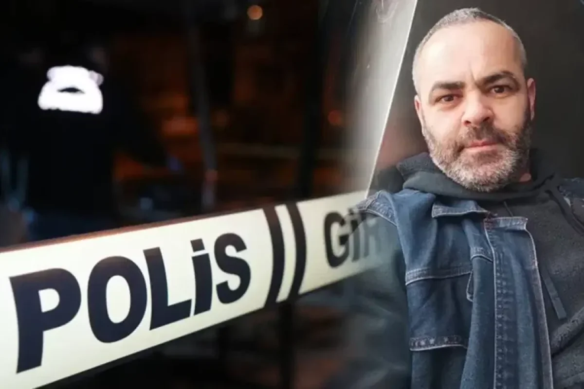 Dəhşətli hadisə: 23 illik ədavət qətllə bitdi