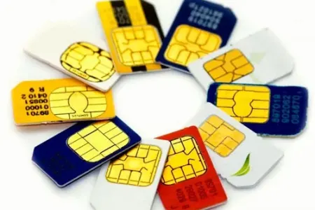 Sim nömrə istifadəçiləri ayda 30 manat ödəyəcək?