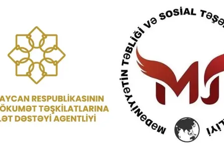 Yol hərəkəti təhlükəsizliyi ilə bağlı aksiyalar keçiriləcək