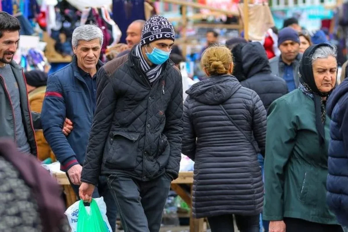 Rusiyadakı azərbaycanlı miqrantlara - BÖYÜK ZƏRBƏ - "Geri qayıdacaqlar"