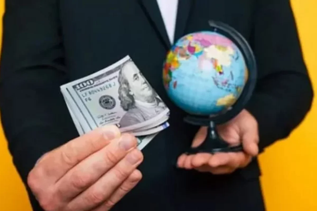 Bu ölkələrə köçənlərə pul verilir - DETALLAR