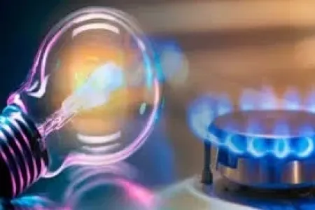 ŞAD XƏBƏR: Elektrik və qaz 3 dəfə ucuz ola bilər