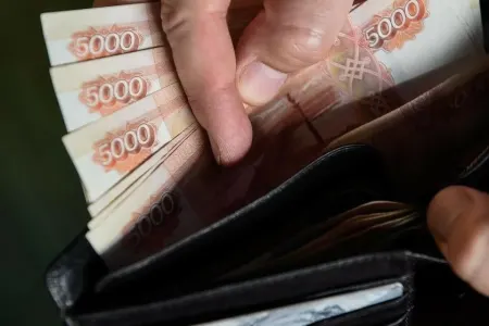 Rusiyada yaşayan azərbaycanlılara pensiya ilə bağlı - BƏD XƏBƏR