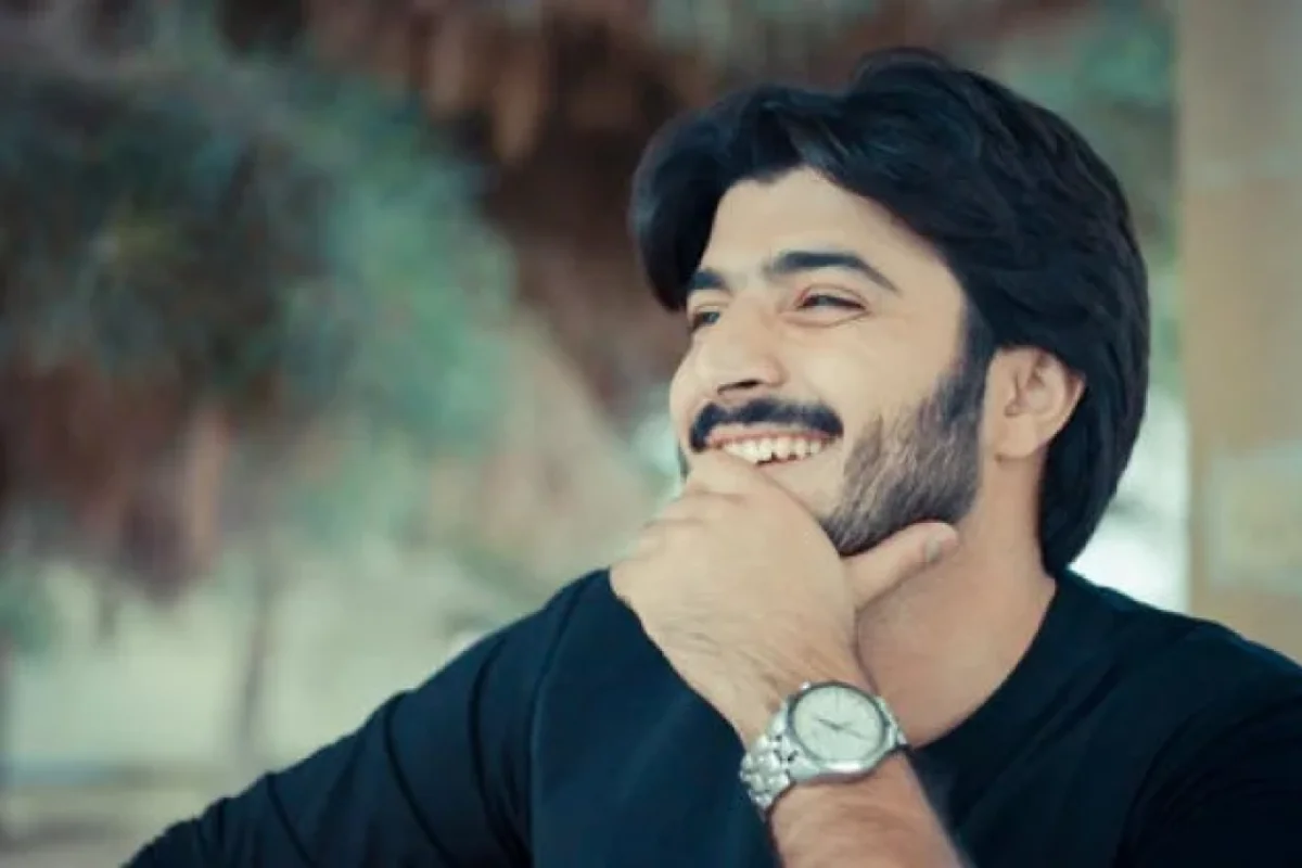 “Hələ də “Vicdan haqqı”nın çörəyini yeyirəm”