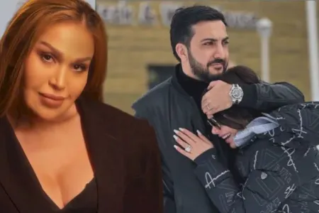 “Sən öləsən, yaxşı işdir” - VİDEO