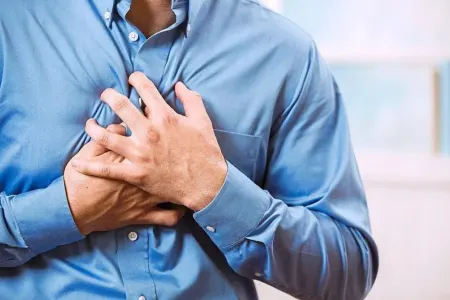 Gəncləri ölümə aparan TƏHLÜKƏ - 35 yaşdan sonra...