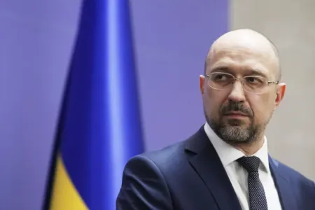 “Hörümçək toru” təkrarlana bilər