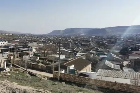 Sənədsiz evlərdə yaşayanlara - SEVİNDİRİCİ XƏBƏR - İyunun 15-dən...