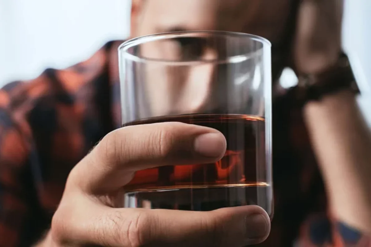 Xərçəngdən ölüm riskini artıran amil açıqlandı