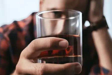 Xərçəngdən ölüm riskini artıran amil açıqlandı