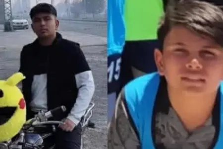 Gənc futbolçu faciəli şəkildə öldü