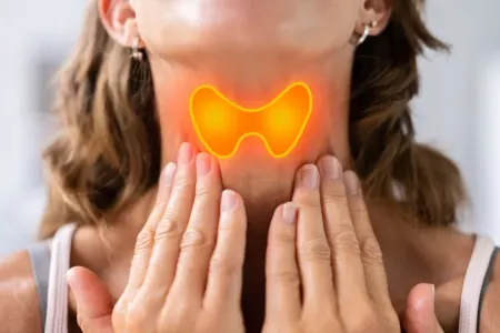 Zob xəstələrinin sayı sürətlə - ARTIR