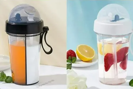 Bu biznes ideyası yerli bazar üçün perspektivlidir