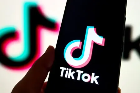 "TikTok" bu trendi - QADAĞAN ETDİ