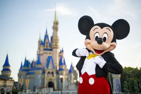 “Disney” bütün dünya üzrə əməkdaşlarını ixtisara salır