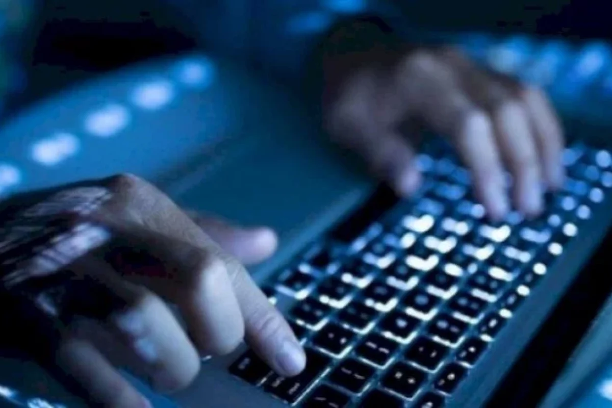 İnternet qiymətləri - ARTIRILDI__NEWL____NEWL____NEWL____NEWL__