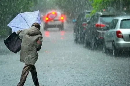 Pis hava şəraiti bu vaxta qədər davam edəcək