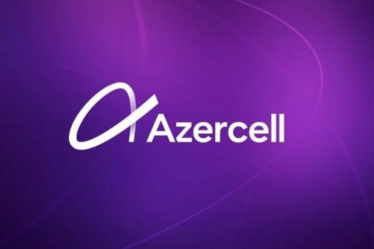 “Azercell” narazılıqlarla bağlı məsələyə aydınlıq gətirdi