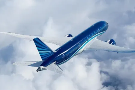 Bakı-Təbriz reysinin qiymətləri...