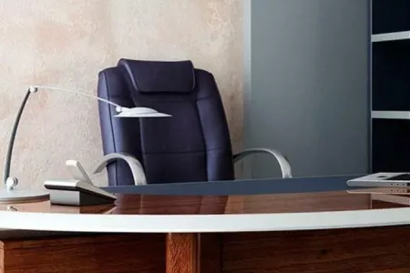 İcra başçısına yeni müavin təyin olundu